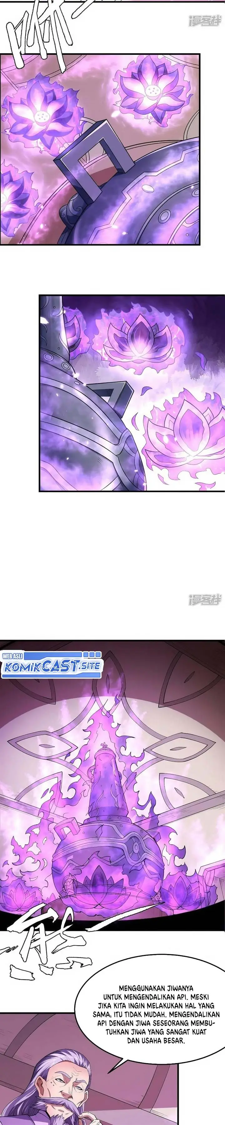image-komik-god-of-martial-arts-chapter-536-2/10