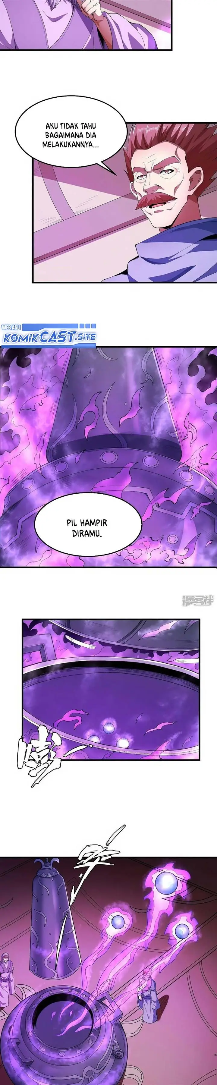 image-komik-god-of-martial-arts-chapter-536-3/10