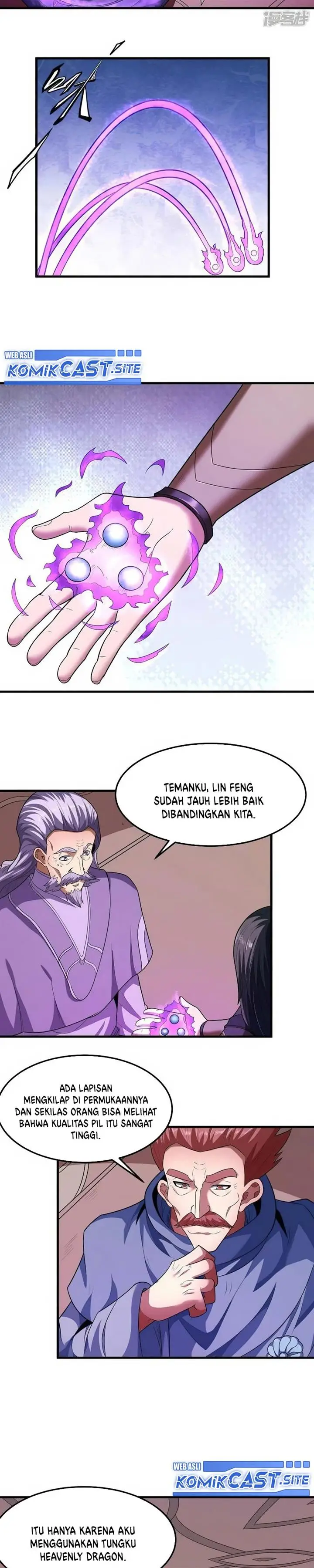image-komik-god-of-martial-arts-chapter-536-4/10