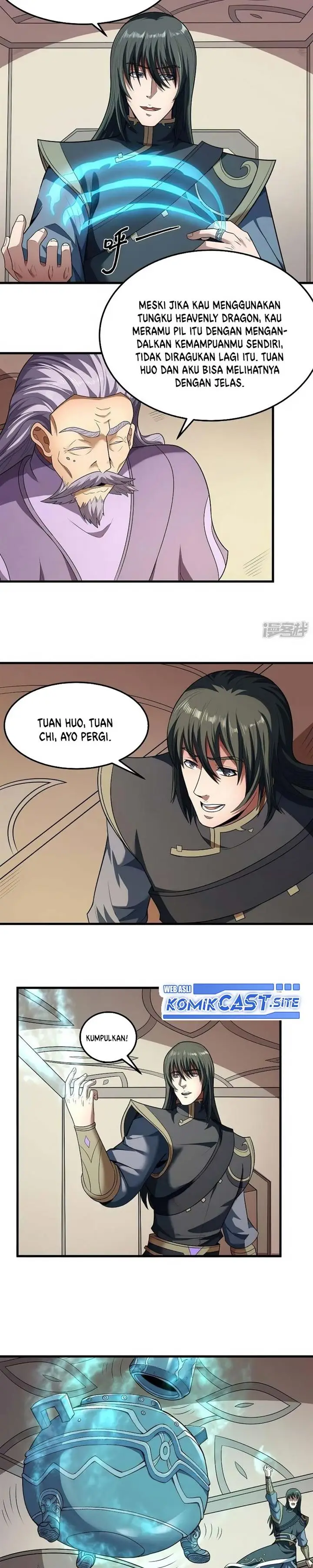 image-komik-god-of-martial-arts-chapter-536-5/10