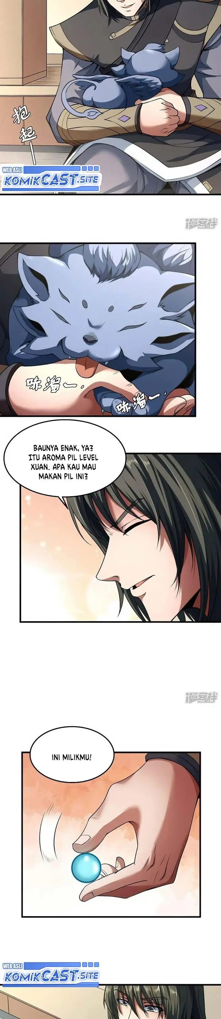 image-komik-god-of-martial-arts-chapter-536-8/10