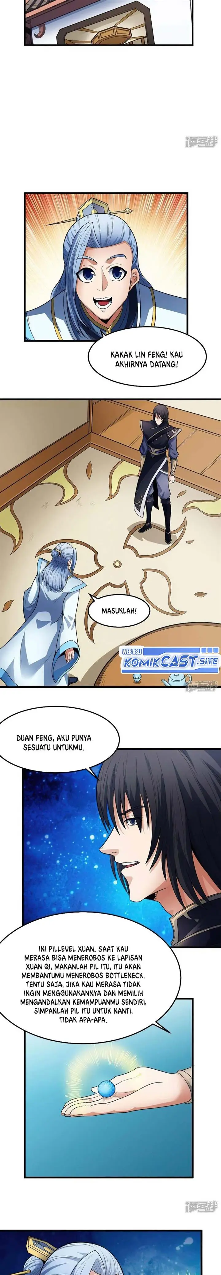 image-komik-god-of-martial-arts-chapter-537-2/9