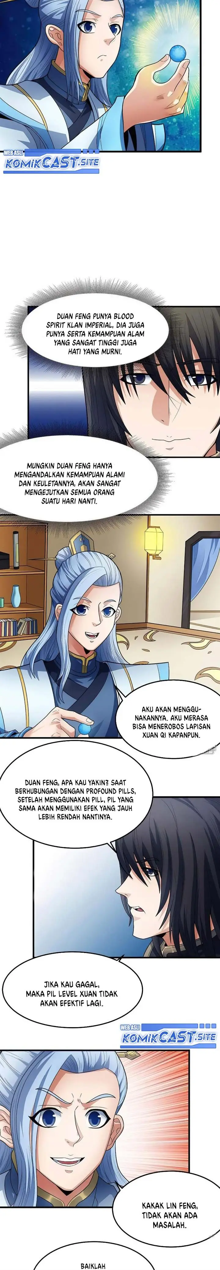 image-komik-god-of-martial-arts-chapter-537-3/9