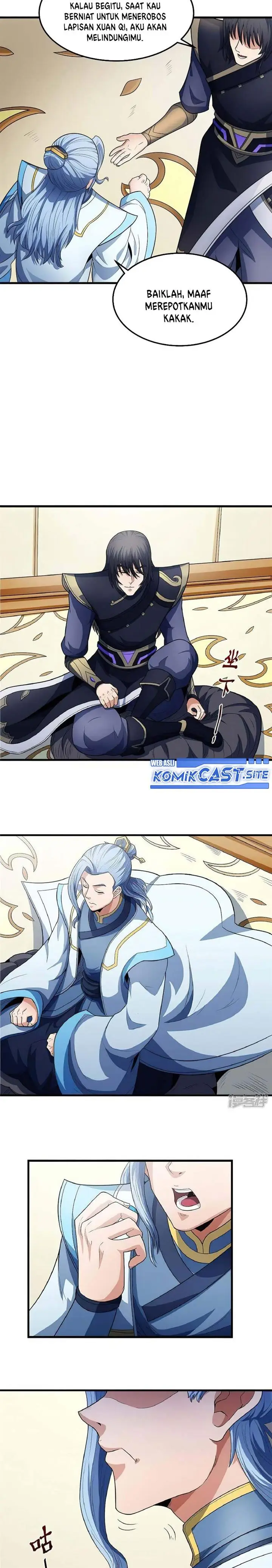 image-komik-god-of-martial-arts-chapter-537-4/9