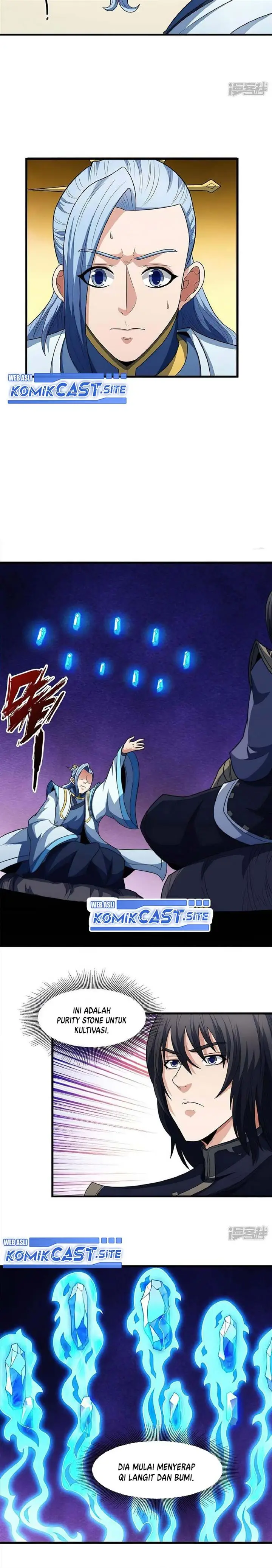 image-komik-god-of-martial-arts-chapter-537-5/9