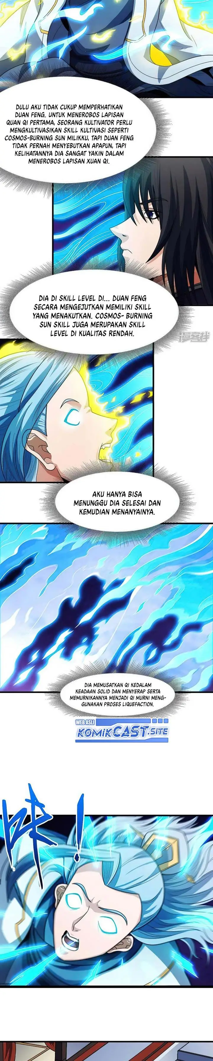 image-komik-god-of-martial-arts-chapter-537-7/9