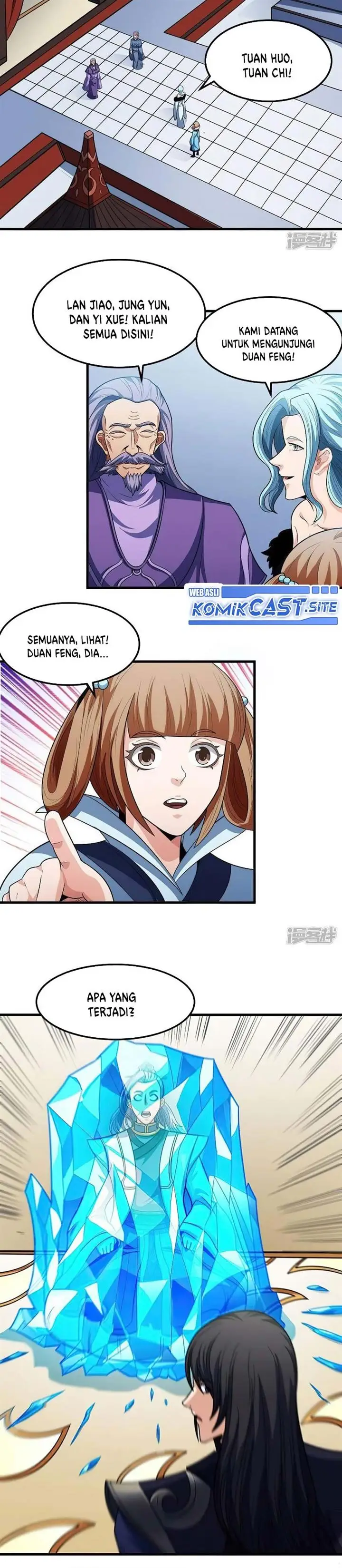 image-komik-god-of-martial-arts-chapter-537-8/9