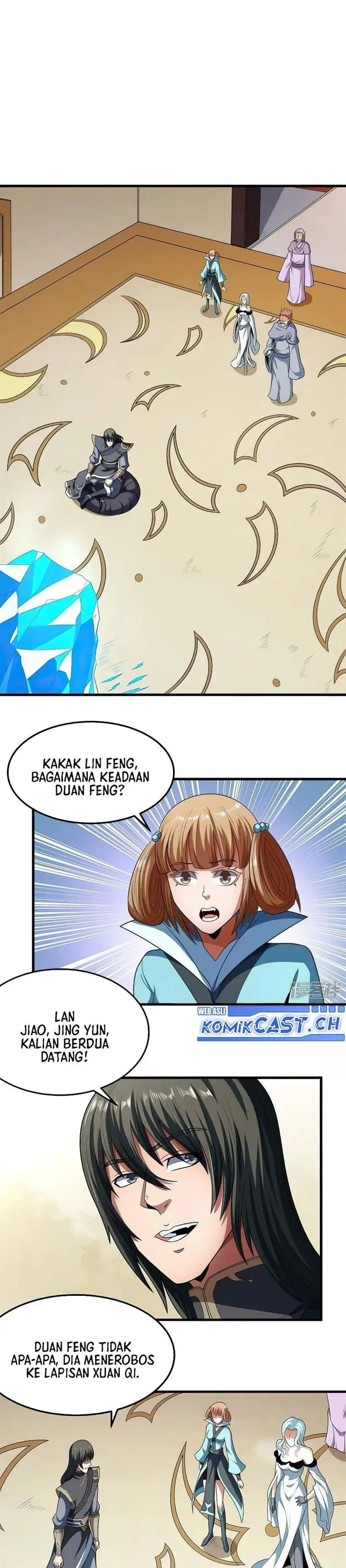 image-komik-god-of-martial-arts-chapter-538-0/11