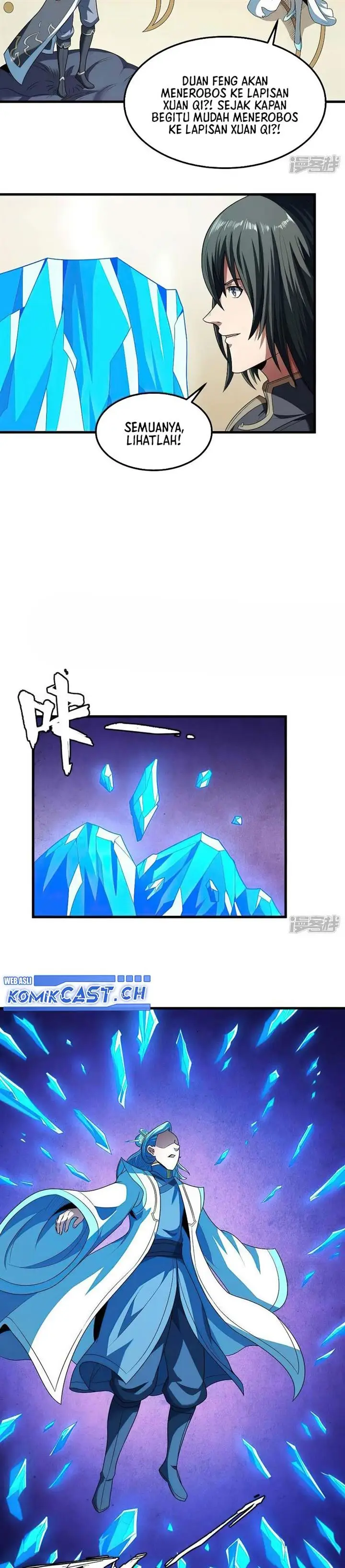 image-komik-god-of-martial-arts-chapter-538-1/11