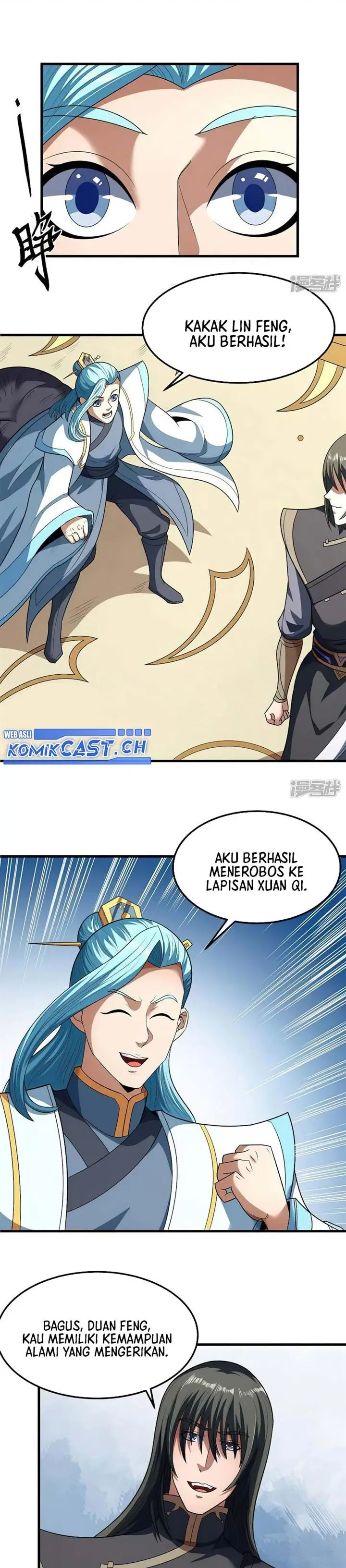 image-komik-god-of-martial-arts-chapter-538-3/11