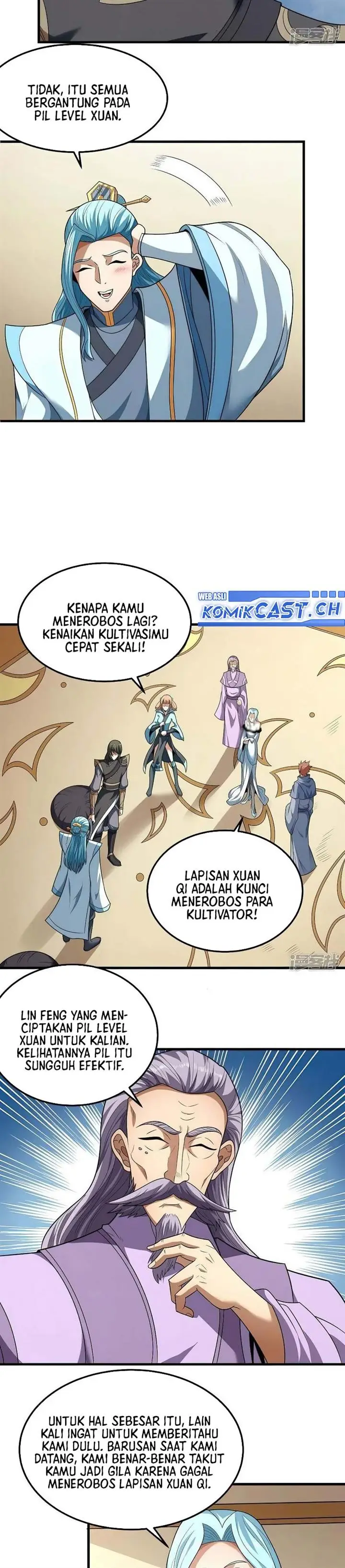 image-komik-god-of-martial-arts-chapter-538-4/11