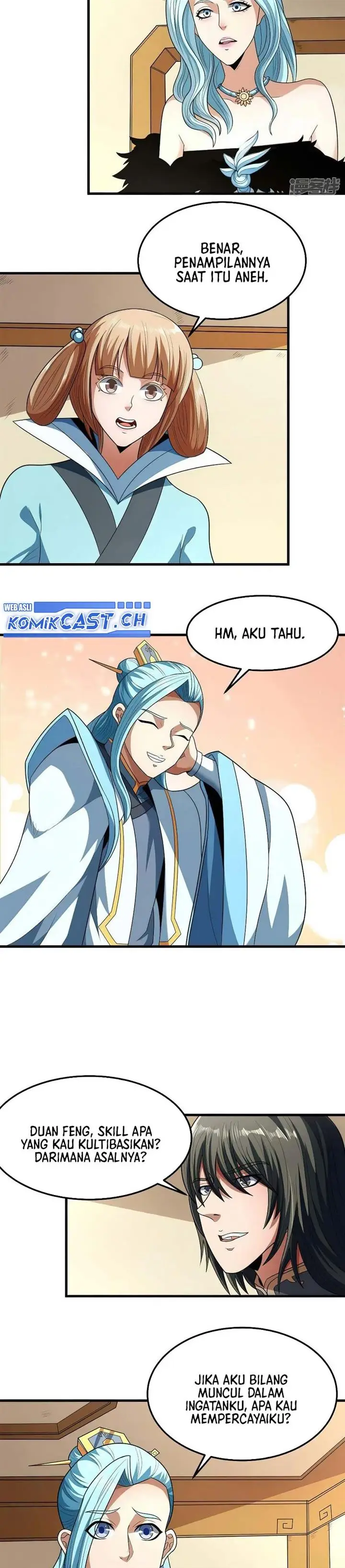image-komik-god-of-martial-arts-chapter-538-5/11