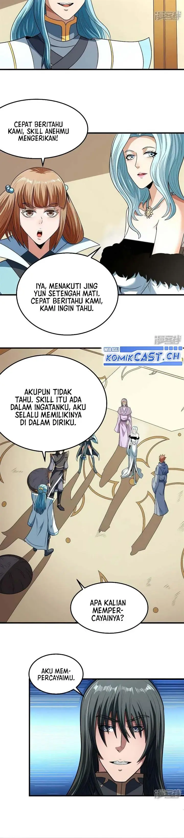 image-komik-god-of-martial-arts-chapter-538-6/11