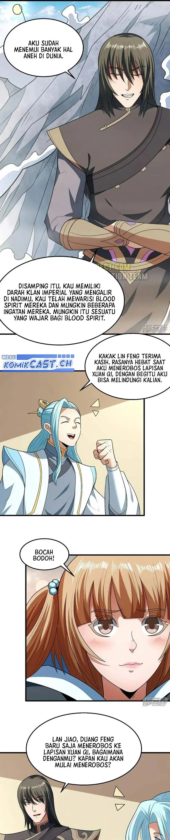 image-komik-god-of-martial-arts-chapter-538-7/11