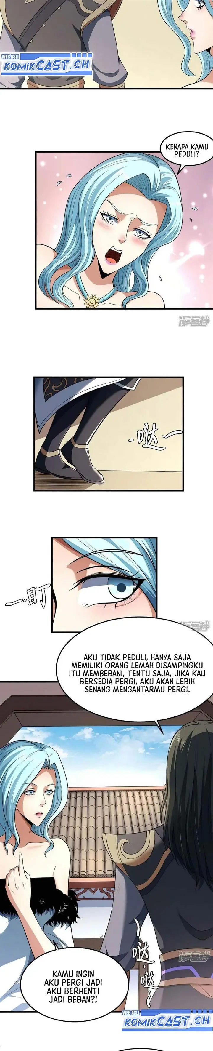 image-komik-god-of-martial-arts-chapter-538-8/11