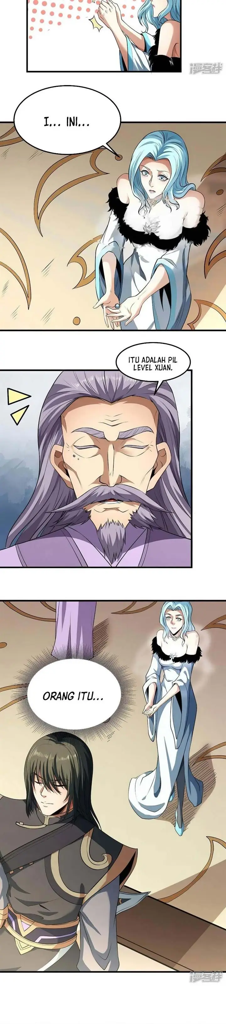 image-komik-god-of-martial-arts-chapter-538-10/11