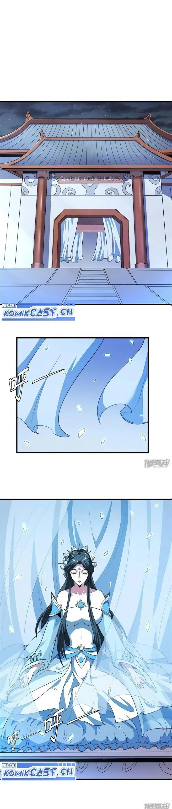 image-komik-god-of-martial-arts-chapter-539-0/12