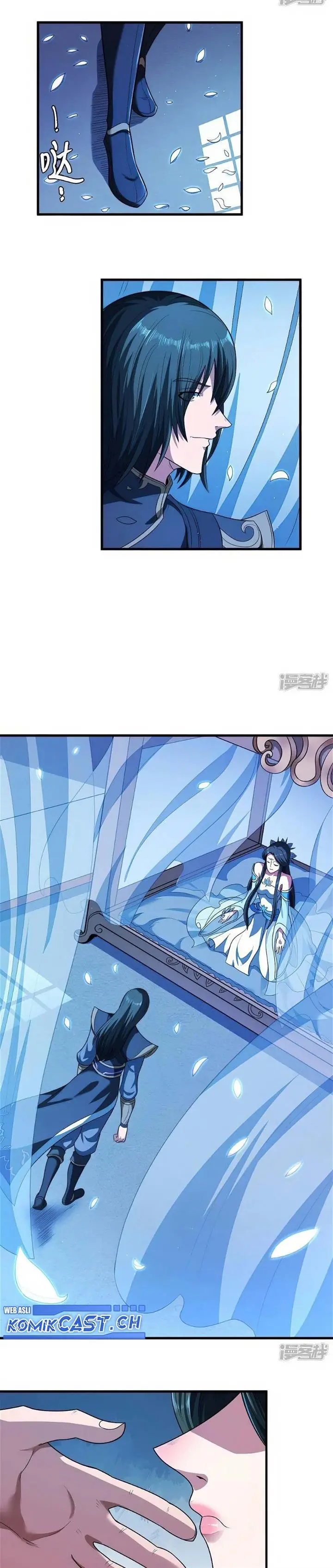 image-komik-god-of-martial-arts-chapter-539-1/12