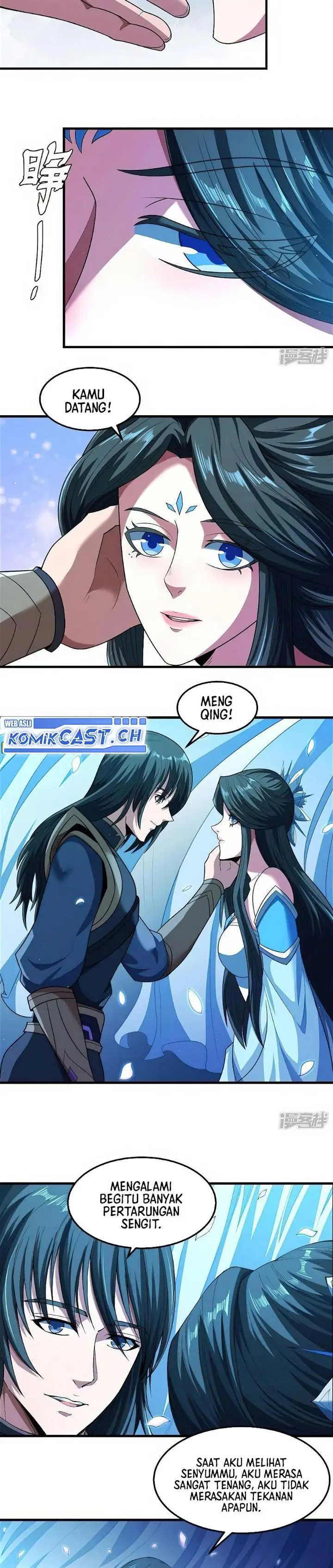 image-komik-god-of-martial-arts-chapter-539-2/12