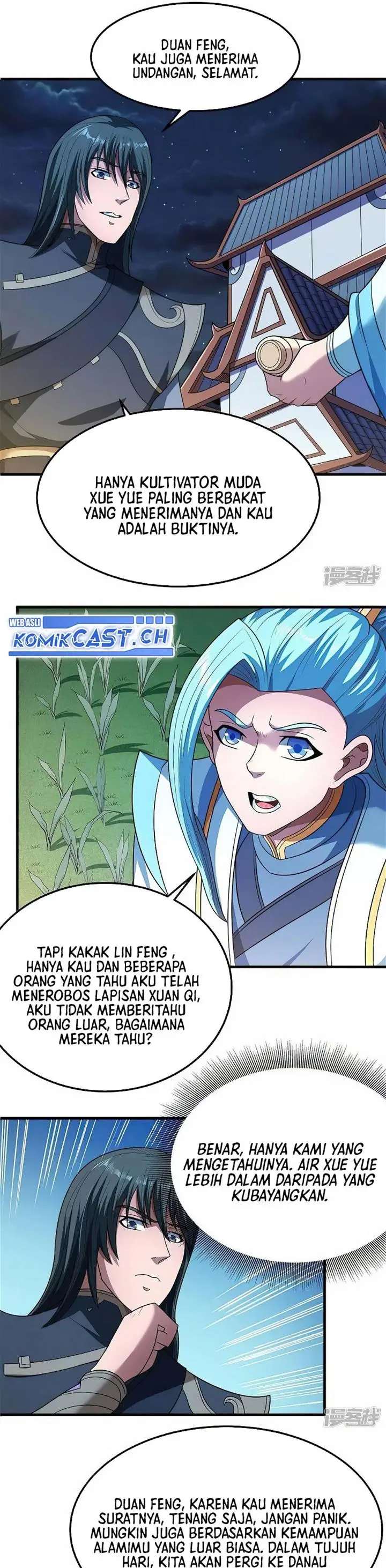 image-komik-god-of-martial-arts-chapter-539-7/12