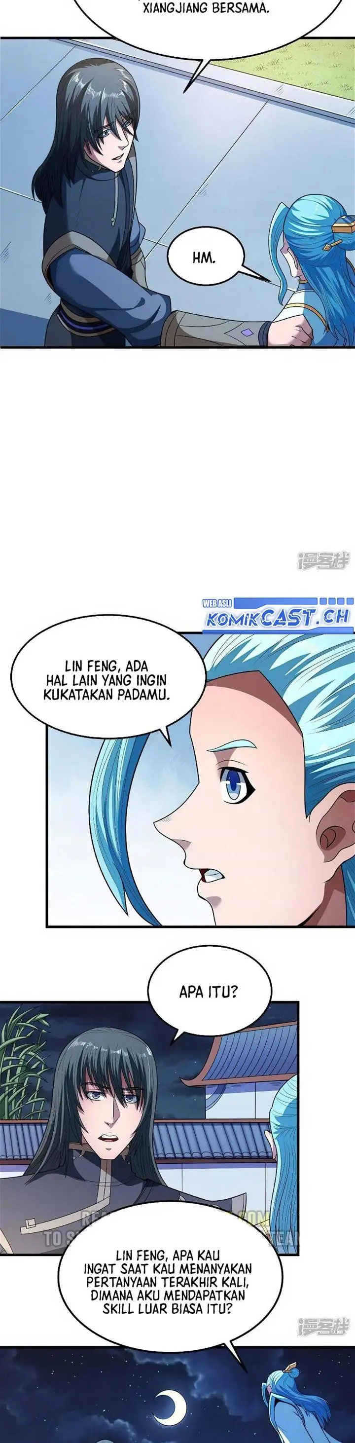 image-komik-god-of-martial-arts-chapter-539-8/12