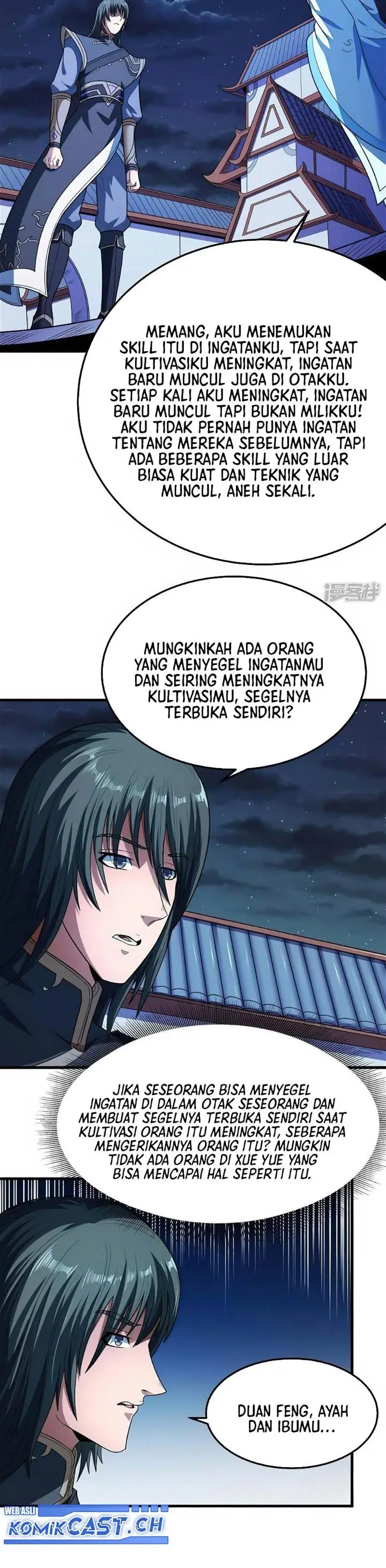 image-komik-god-of-martial-arts-chapter-539-9/12