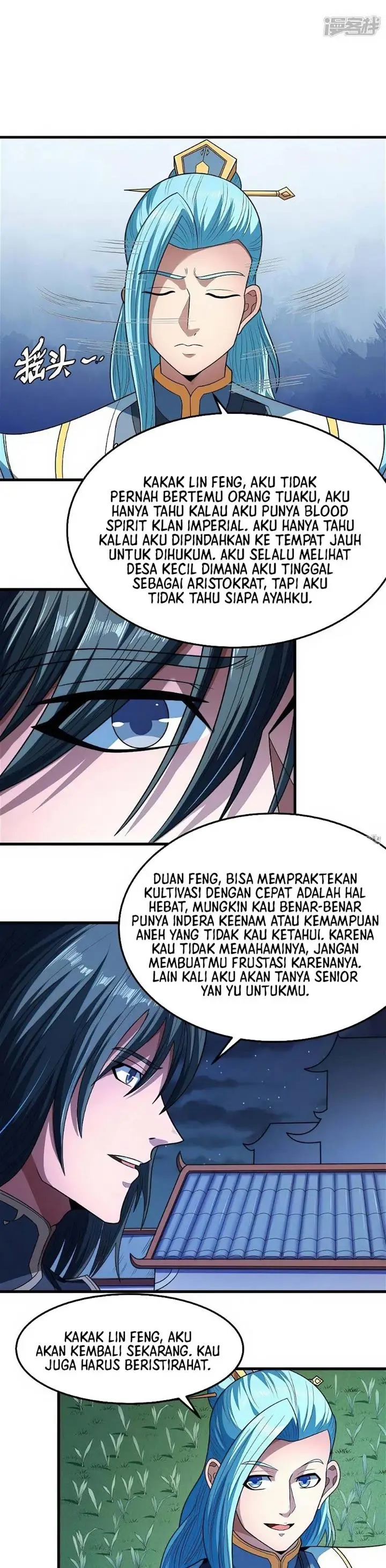 image-komik-god-of-martial-arts-chapter-539-10/12