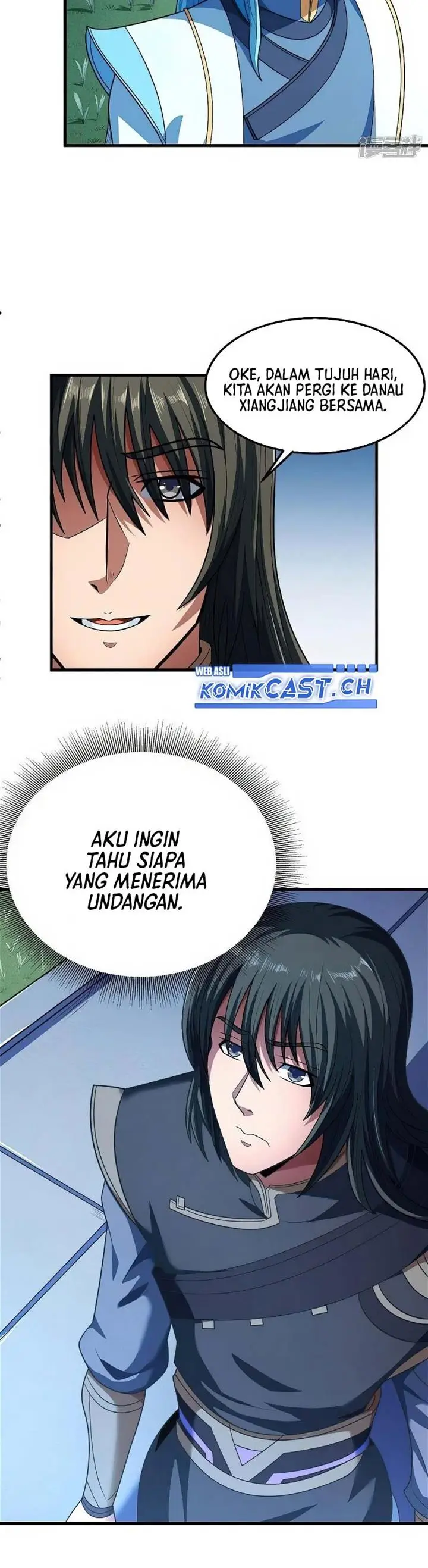 image-komik-god-of-martial-arts-chapter-539-11/12