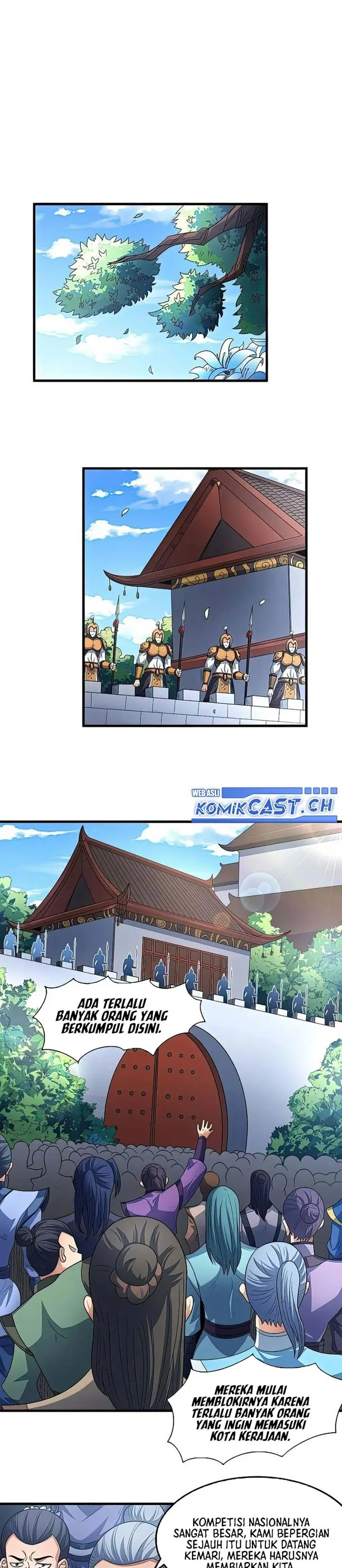 image-komik-god-of-martial-arts-chapter-540-0/11