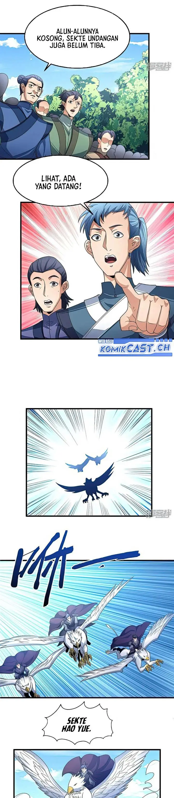 image-komik-god-of-martial-arts-chapter-540-2/11