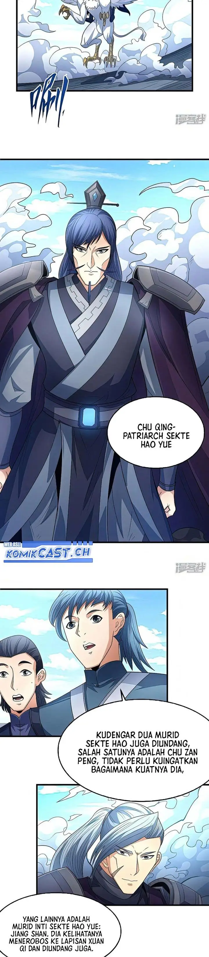 image-komik-god-of-martial-arts-chapter-540-3/11