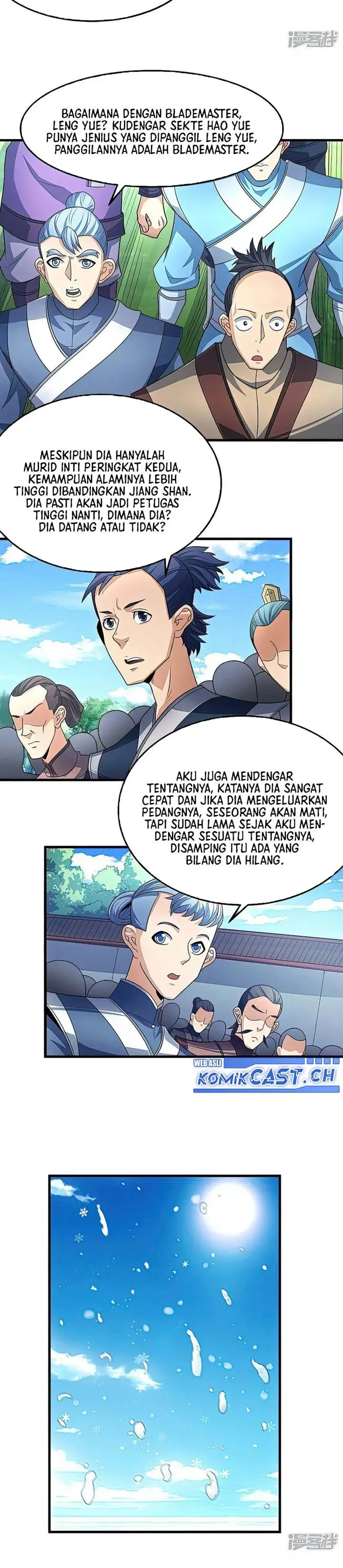 image-komik-god-of-martial-arts-chapter-540-4/11