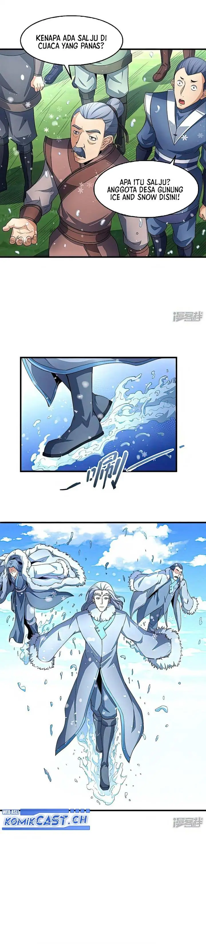 image-komik-god-of-martial-arts-chapter-540-5/11