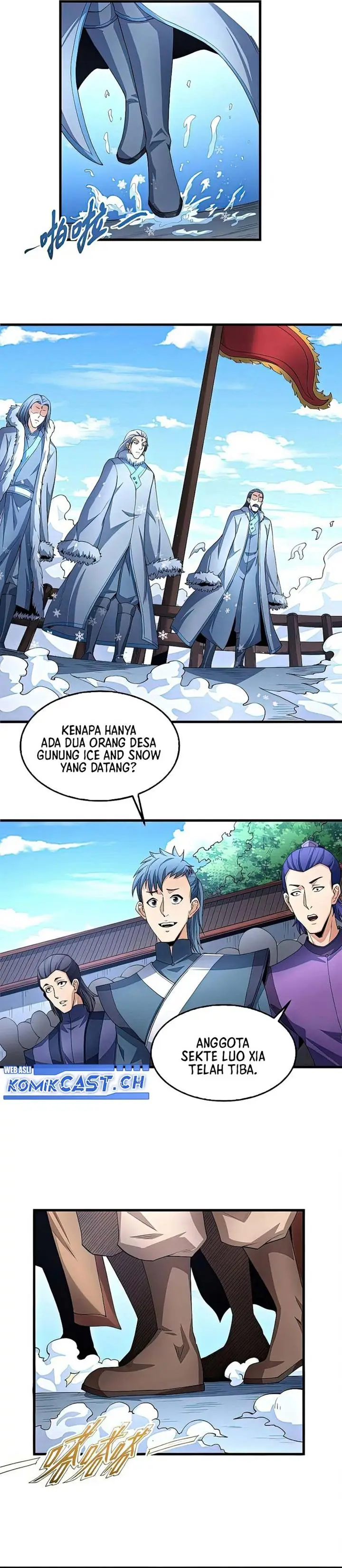 image-komik-god-of-martial-arts-chapter-540-6/11