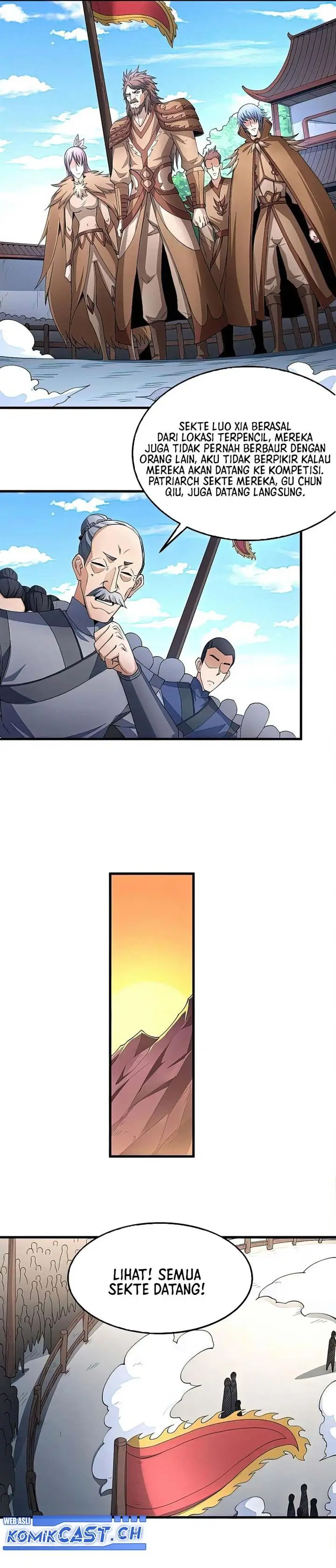 image-komik-god-of-martial-arts-chapter-540-7/11