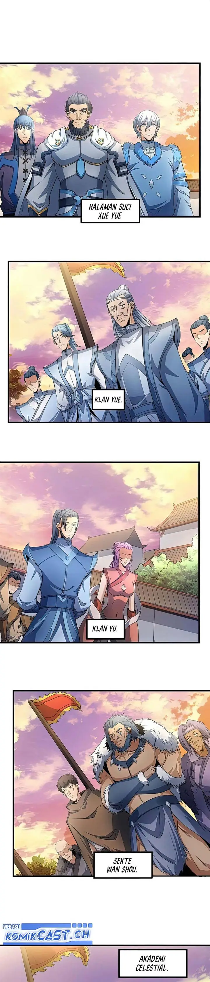 image-komik-god-of-martial-arts-chapter-540-8/11