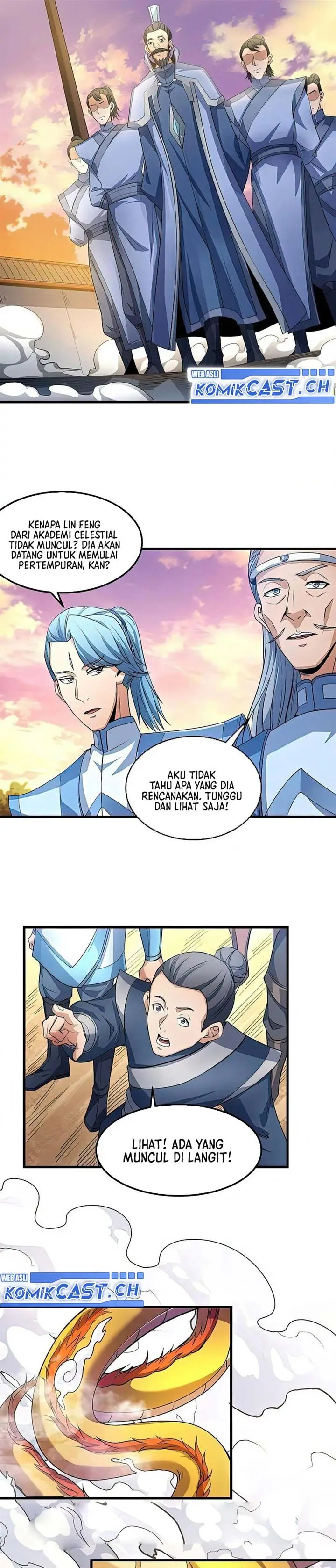 image-komik-god-of-martial-arts-chapter-540-9/11