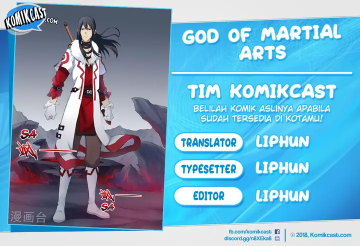 image-komik-god-of-martial-arts-chapter-541-0/11