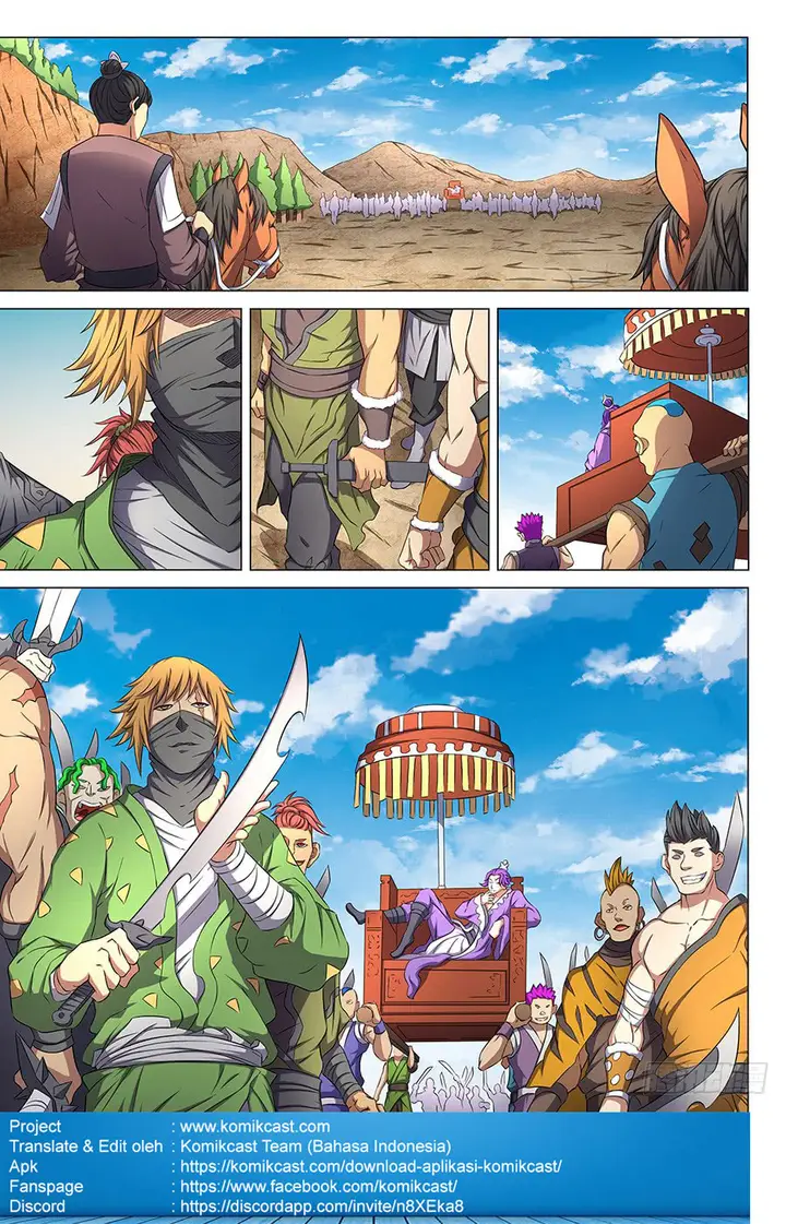 image-komik-god-of-martial-arts-chapter-541-3/11