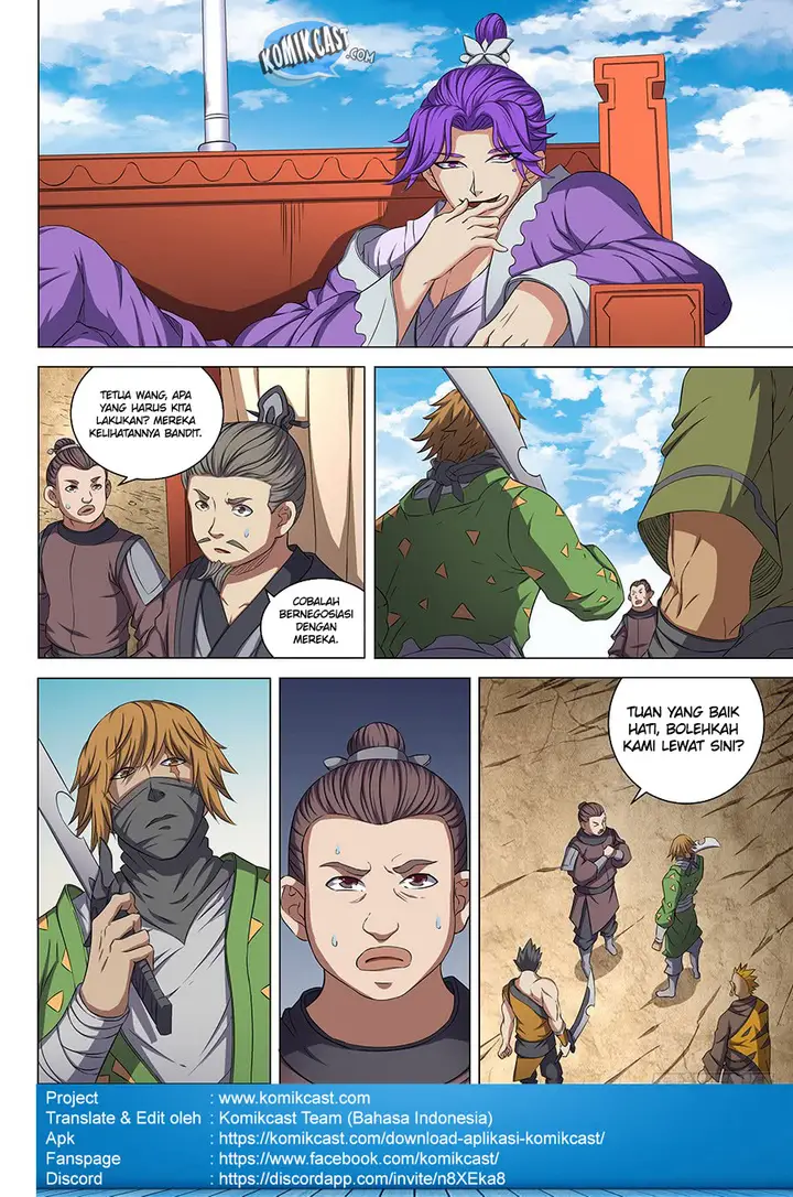image-komik-god-of-martial-arts-chapter-541-4/11