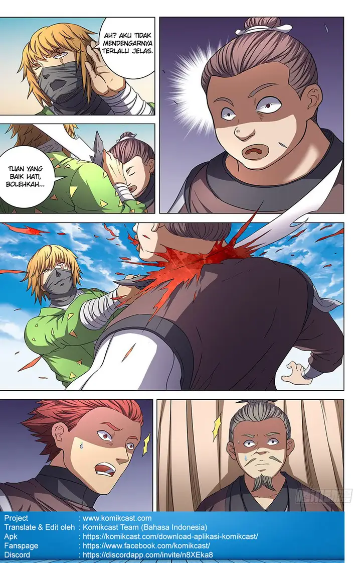 image-komik-god-of-martial-arts-chapter-541-5/11