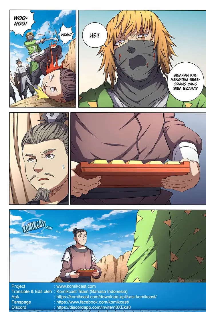 image-komik-god-of-martial-arts-chapter-541-6/11