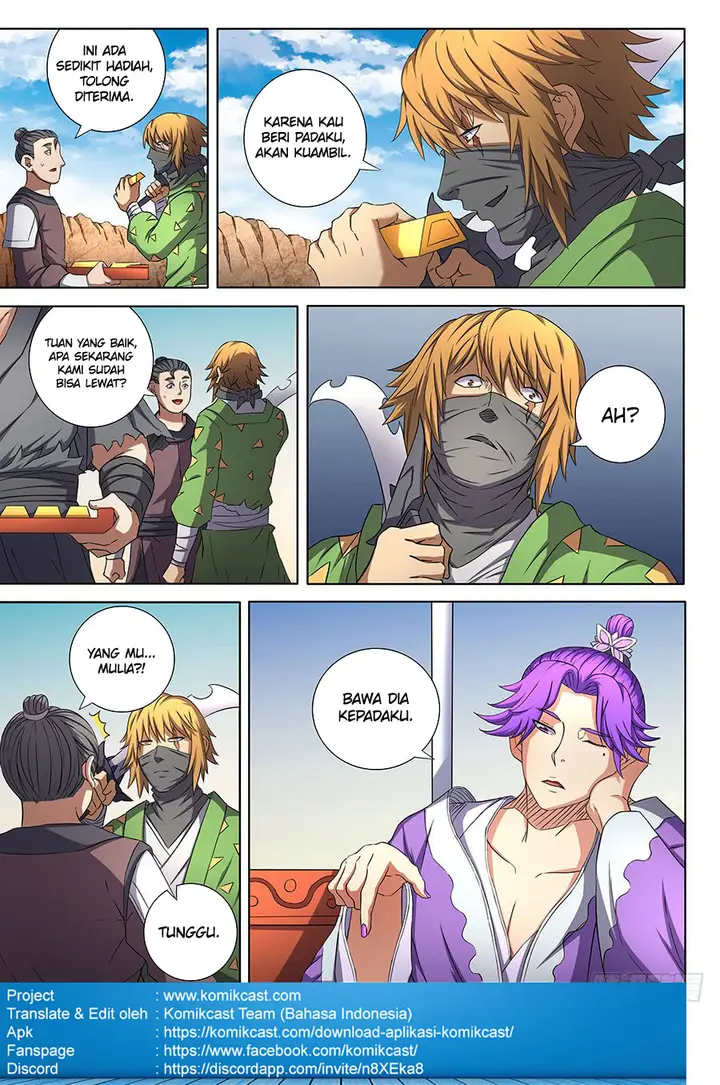 image-komik-god-of-martial-arts-chapter-541-7/11