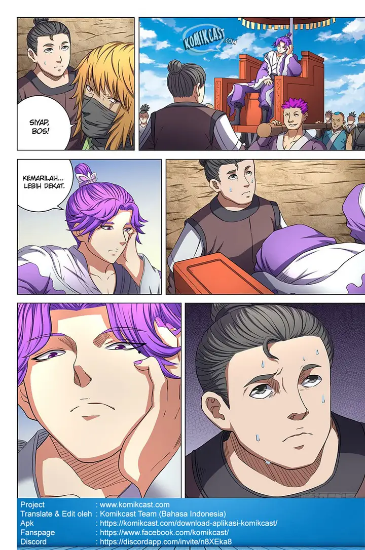 image-komik-god-of-martial-arts-chapter-541-8/11