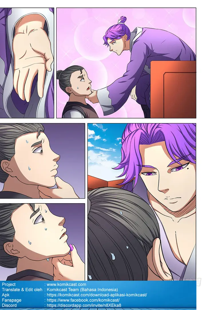 image-komik-god-of-martial-arts-chapter-541-9/11