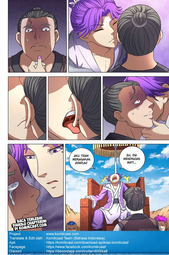 image-komik-god-of-martial-arts-chapter-541-10/11