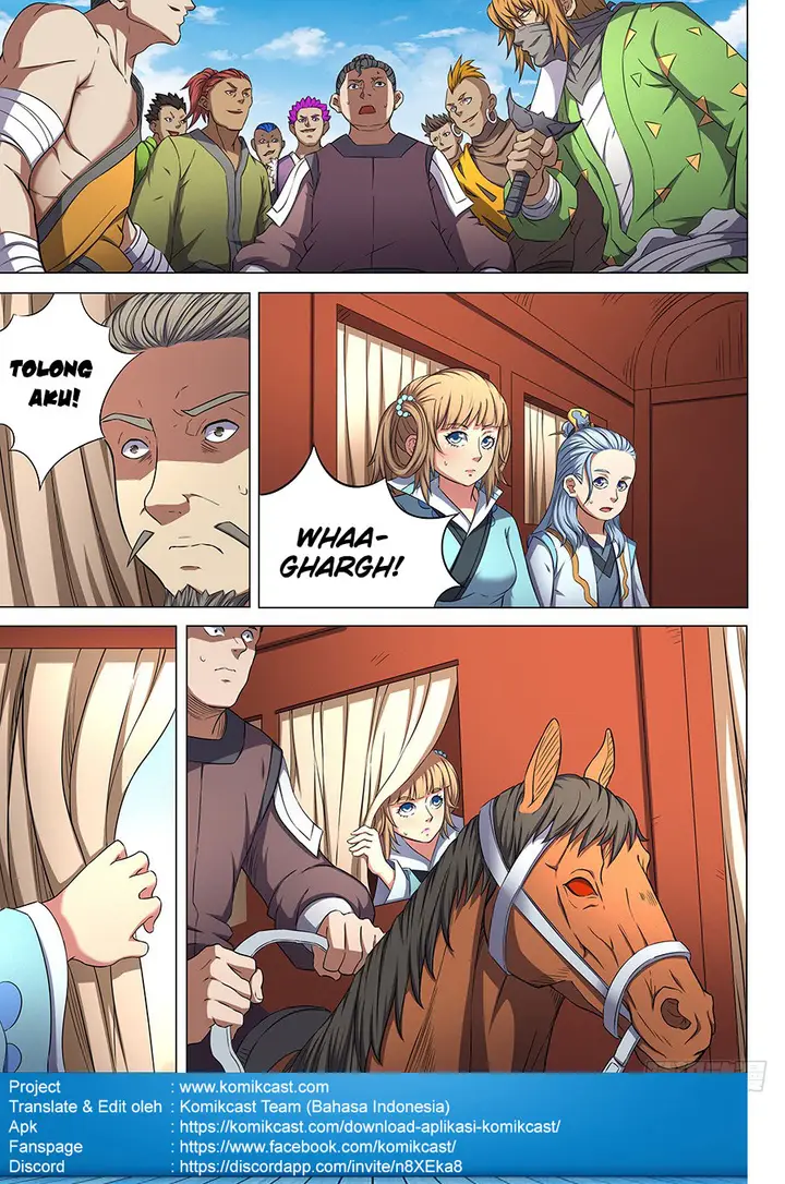 image-komik-god-of-martial-arts-chapter-542-2/11