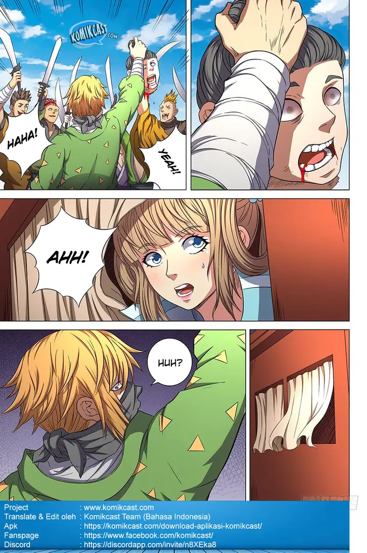 image-komik-god-of-martial-arts-chapter-542-3/11