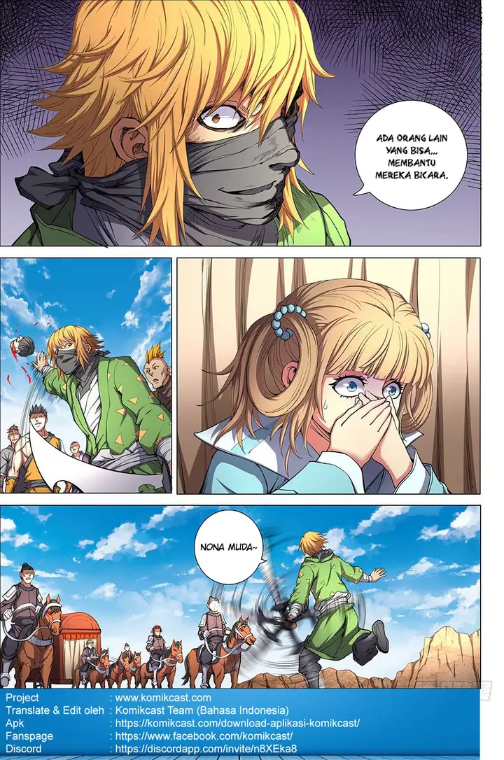 image-komik-god-of-martial-arts-chapter-542-4/11