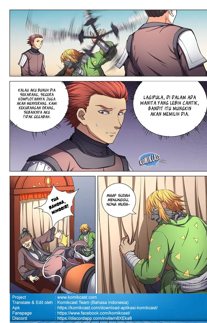 image-komik-god-of-martial-arts-chapter-542-5/11